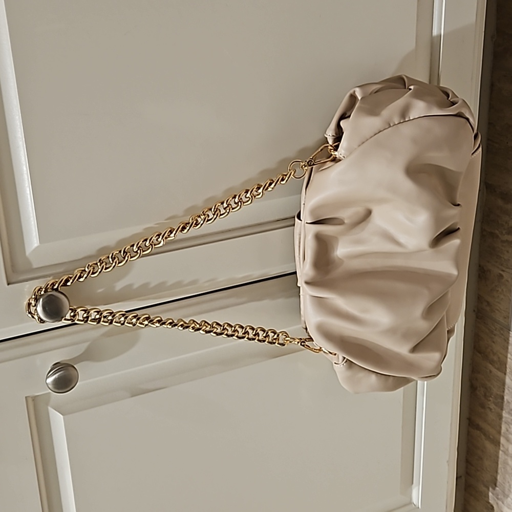 NEW ASOS handbag - Picture 8 of 8